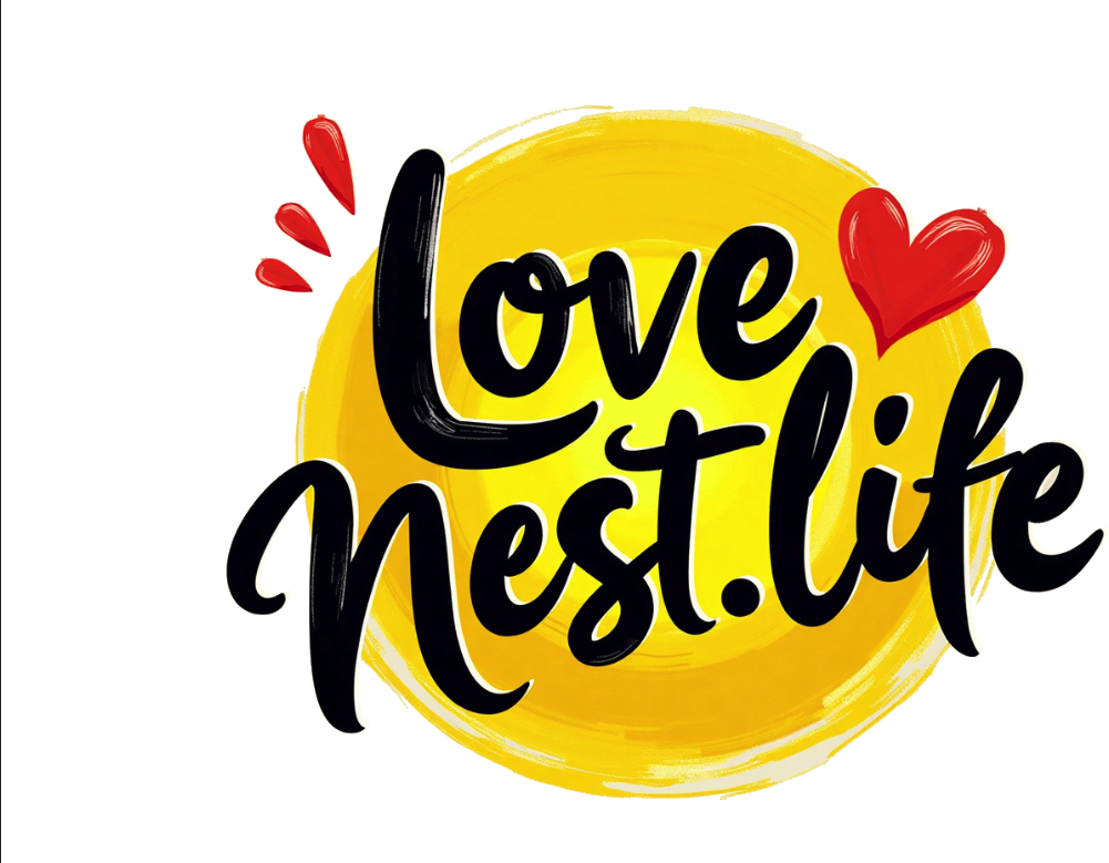 Проститутки в Ангарске на love-nest.life